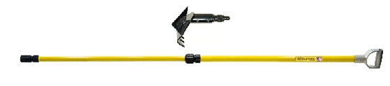 http://inteletool.myshopify.com/cdn/shop/products/IDWH48DH_IDWH816DH_Interchangeable_Dry_Wall_Rake_Hook_tool_head_with_4-8ft_and_8-16ft_Telescopic_pole_with_D-Handle._grande.png?v=1458770882