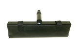 Fire Rake Head  Sheath (Head not included)