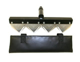 Fire Rake Head  Sheath (Head not included)