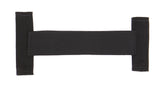 Pulaski Axe Head Sheath (Head not included)