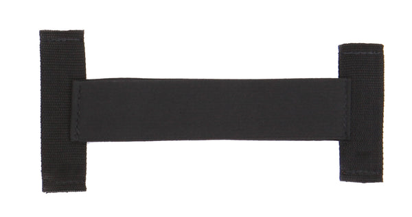 IWFP Inteletool Telescopic Wildfire Fighting Tool Kit with sheaths and