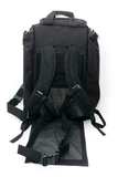 Entry Force Backpack Kit